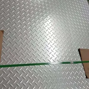 �ӱ�ʡ������201������칵������ѯ