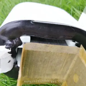 ˫���V0��ȼ���Ȼ�����⽺�����Ȧ��±������֬��⽺