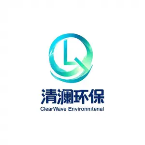 ��˾logo