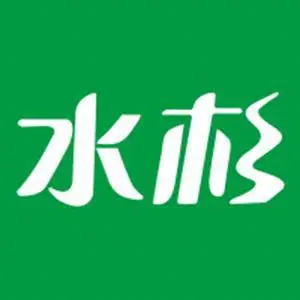 南京水杉科技有限公司