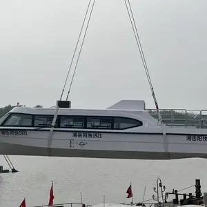 ˮ��������ʩ ������ͧ�� ������ ���� �ɶ��� �����δ�