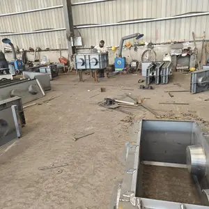 乐高挡墙模具,乐高挡土墙模具