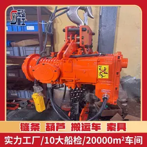 �����綯��« KBK �;���2T3M ��������������� ABS ֤�� Ԫ���ع�W