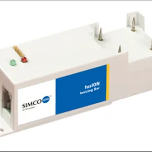 ����SIMCO-ION˼�������ӷ�����4630�ṩ�����跢���