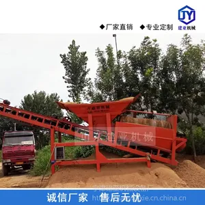 ����ɸɳ�� ɳ��ר��ɸɳ�豸 ��Ͳɸ����ֱ����׼ɸ