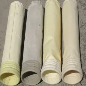 �ӱ���̩�������ҹ�Ӧ���³�������ϵ��208�����˲�