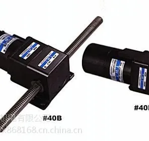 ��Ӧ5RK90GN-C(M)΢�ͳ��ּ��ٵ����60WС�ͼ������﹩Ӧ��