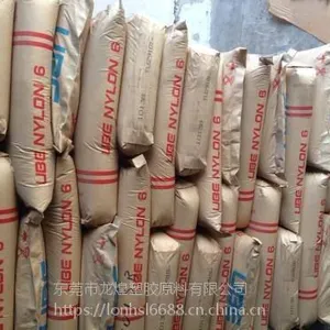 PPA ������Ī�� Amodel A-1145 HS