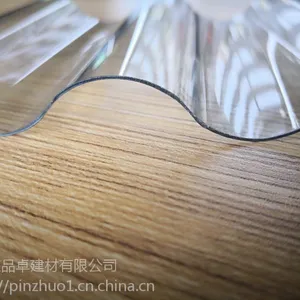 �Уò����������ã��۸���