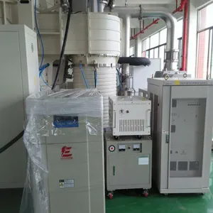 三相380v变220v稳变一体机
