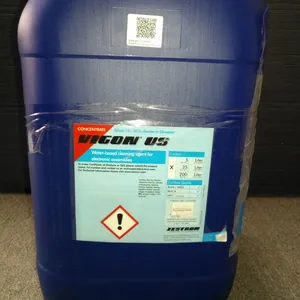 供应德国ZESTRON VIGON US