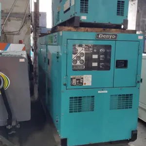 80kw�������⾲�����ֲ��ͷ���������