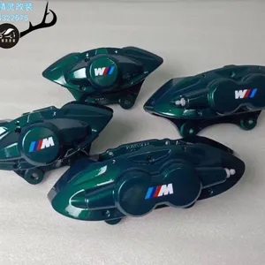 [�������װ]ɲ����װ��������ԭ��MPǰ�ĺ��������1/2/3/4ϵֱ�Ӱ�װAP���ײ�Brembo
