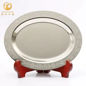 ľ������ҳ���ƣ�������԰�����ƣ��Ļ������ڻ��Ʒ����