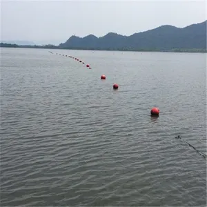 �������帡�� ˮ���ɫ���������ϸ��� ���뾯ʾ