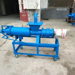 �����ʪ������ˮ�����ͷ�㴦��������/ 2019������ֳ����ˮ�����