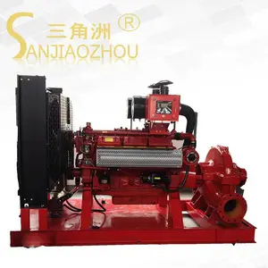 ���ͻ����ͱ�/���﹩KDW400-3000-40���������ƶ��ó�����