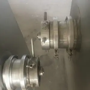 רҵ�Ľ�������ң����㽴ţ��������С��������۸�