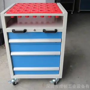 ��������ʽ���߳�/�����͵��߳�/BT30���߳�/BT40���߳�