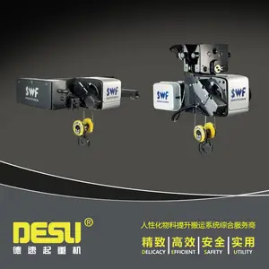 ������˿���綯��« ����5�ֵ綯��« ˫�ٵ綯��« �����綯��«
