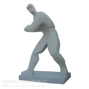 ��ϼ����ɽʯ ����ʯ������ڼ��۸� Ǯѧɭʯ������ ������̹���