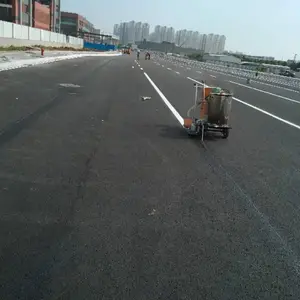苏州厂区划线多少钱一米 苏州专业道路划线 小区划线 车位划线免费咨询 热熔划线 常温划线 厂区划线