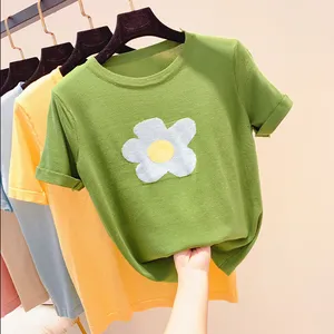 �ļ���������̻�ӡ��T��������Ů����ͼ���ֹ�������β������