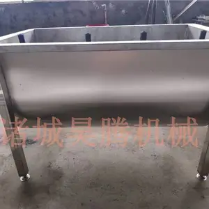��Ѽ����ë��רҵ���쳧��