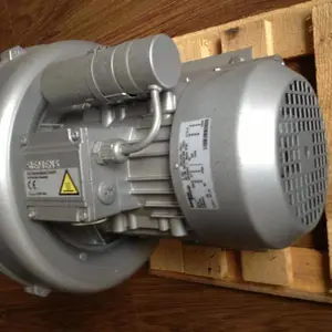 Gardner Denver�ķ��_Elmo Rietschle�ķ������_2BH1490-7AA1