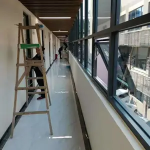 ���ڸ���÷���¾ӿ��ı��� ÷�ֵ�̺��ϴ ÷��רҵ�ذ����