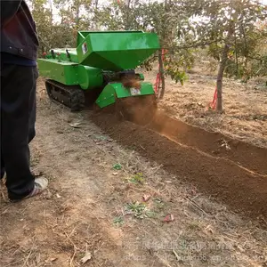 һ��ң�� ũ��С�Ϳ����� չ������ʽ�Ĵ�������ʩ�ʻ���Ч����