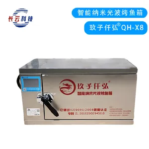 �������ܵ翾���� ����ֿ���¯ ������ ����� ����Ǫ�뿾��