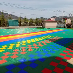 厂家直销幼儿园悬浮地板,幼儿园防滑地垫,幼儿园拼装地板,幼教中心悬浮地板,悬浮地板厂家,悬浮地板价格