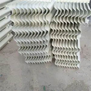 ���Ƹ��ֹ������� ������ �ӱ���������