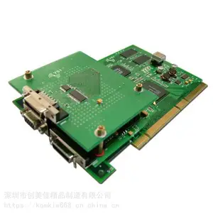 深圳SMT加工, 贴片加工 SMT加工厂,SMT贴片加工,深圳贴片厂家