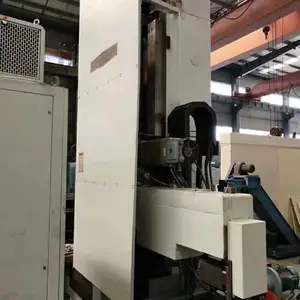 ����ת���Ȿ���۶��֡�����TK6111������ʽϳ�۴���������ʽϳ�۴�������ϵͳ