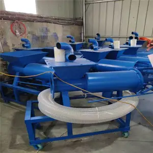 ����������ˮ����� �������������ˮ�� ����ֹ�Һ��ʪ�����