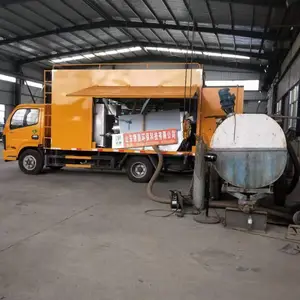 ����������ˮ���������п����ͼƬ
