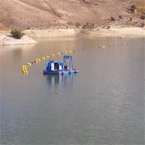 ˮ�½����� ��������ʽ�綯���ٱ�
