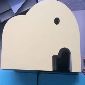 ��ɽ��������ϳ��������ͻ�ѡ��ϴ�ּ����