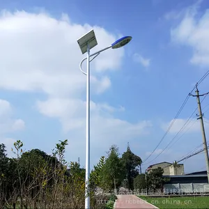 ����̫����·�� ̫����·�ư�װ���� ��ƺ�� �ǻ�·�� ͥԺ�� ���۵�