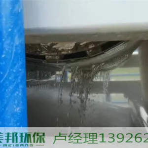 污泥脱水设备 砂场污泥压滤机 泥浆浓缩处理设备