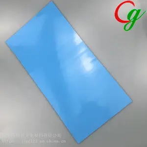 ���ȹ轺3w��ɫCG8300����ֱ�����ȹ轺Ƭ֧�ֶ��Ƽӹ���Ƭ
