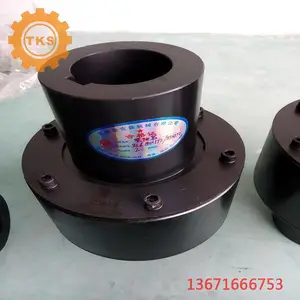 苏州泰克森机械有限公司