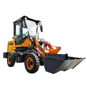 �㶫���ݹ�Ӧɽ���ع�ZL918�����ü�ʻ������С����װ�ػ� ũ��С����