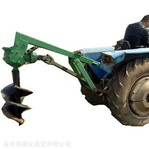 ����ֲ���ڿӻ� ���߸������ڿӻ� С�����緽�������ڿӻ�