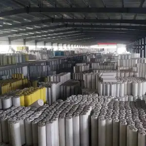 2020����ֵ纸��304���ʼ۸��Żݻ�ӭ��ѯ