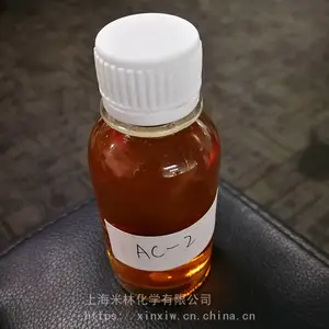 ����������ʴ��AC-2 ���Ļ�ʴ�� ����������