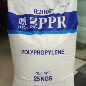 供应 F600 韩国晓星 一般用途 注塑级 PP 聚丙烯 高滑动