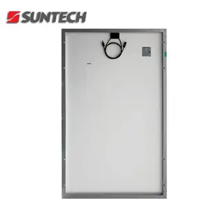 �е¶ྦྷ��275W̫���ܵ�ع�����������������Ч���